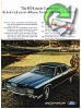 Lincoln 1970 1.jpg